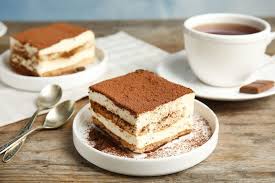 Tous En Cuisine Les Recettes Pour Un Menu De Fetes Recette En 2020 Tiramisu Recette Tiramisu Sans Cafe Alimentation