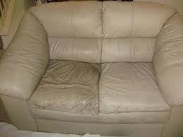 How To Prevent And Remove Oil Damage To Leather Furniture Cleaning Leather Couch Cleaning Leather Furniture Leather Couch