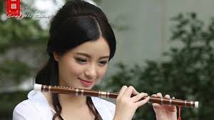 Beautiful Chinese Music Instrument Endlesslove 10 Different Songs موسيق Flute Music Meditation Music Relaxing Music