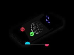 Apple I Phone 11 New Ringtone Download Ringtone Download Apple Phone Phone Ringtones