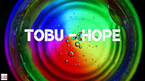Tobu Hope No Copyright Music Free Music Download Background Music Copyright Music Music Download Free Music