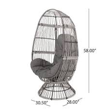 Overstock Com Online Shopping Bedding Furniture Electronics Jewelry Clothing More In 2020 Outdoor Wicker Stylish Chairs Patio Chairs