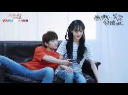 In a phone record released by her ex's friend, the young actress was clearly heard to complaint that the surrogate who carried her babies for more than 7 months could not get aborted. Yang Yang Zheng Shuang Youtube