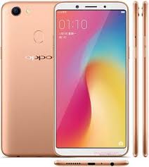 Oppo F5 Cph1723 Latest Usb Driver For Windows Download Free Usb Mobile Smartphone Samsung Galaxy Phone