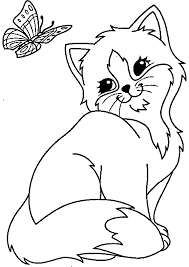 Ausmalbilder Tiere Weihnachten Ausmalbilder Katzen Ausmalbilder Ausmalbilder Tiere