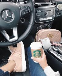 Pin By Francesca Diokno On Auto Dream Cars Mercedes Mercedes Car Mercedes Sports Car