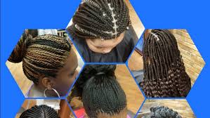 African braiding shop usa women's haircuts coloring services zinke hair studio kaba african hair braiding hairstyling, hair and beauty, hair salon, hair salon in huntingdon, hair salon, The Braiding World African Braiding Shop African Hair Braiding Salon In Beaumont