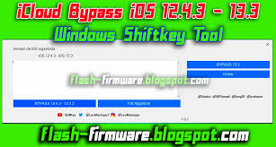 Downloadicloud Bypass Ios 12 4 3 13 3 Windows Shiftkey Tool File Information File Name Icloud Bypass Ios 12 4 3 Icloud Unlock My Iphone Downloads Folder