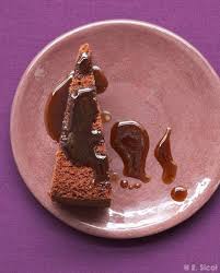 Gateau Chocolat Cafe Pour 8 Personnes Recettes Elle A Table Recette Gateau Chocolat Chocolat Gateau Au Chocolat Moelleux