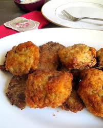 Epingle Sur Mon Blog De Cuisine