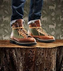 Current Sales Huckberry Boots Danner Boots Boots Men