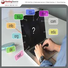Domain Registration By Hostingsource Check Now Https Www Hostingsource Com Web Hosting Web Hosting Hosting Domain Registration