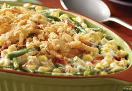 Pin On Side Dishes