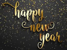 Happy New Year 2019 Image 3d Free Download Happy New Years Eve Happy New Year Wallpaper New Year Wishes
