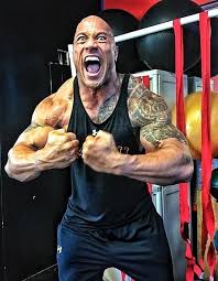 Pin On Bodybuildong Workout