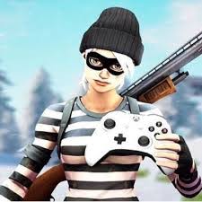 Fortnite Skins Holding Xbox Controller Google Search Xbox Controller Gamer Pics Xbox