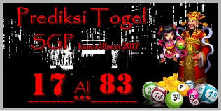Pin Di Prediksi Raja Togel99