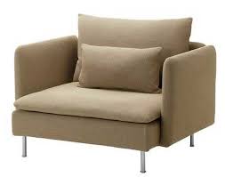 Ikea Koltuk Modelleri Ikea Fikirleri Ikea Tekli Koltuk