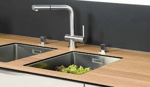 Epingle Par Severine Sur Salon Ikea 2020 Evier Encastre Evier Sous Plan Evier Cuisine