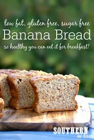Pin On Sugar Free