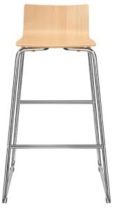 Optimale höhe berechnen tipps für die richtige einstellung eines stehtischs die vorteile und richtige nutzung von stehtischen Stehtischstuhl Barstuhl Holzschalenstuhl Fur Stehtische Thekenstuhl Stehtischstuhl Kaufen Bistrostuhl Kantinenstuhl Stuhl Fur Stehtische Mensastuhl