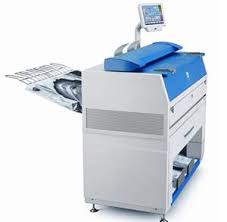 Why my kip 3000 series driver doesn't work after i install the new driver? Konica Minolta Kip 3000 Printer Driver Download