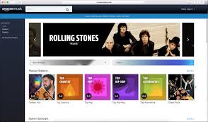 How To Download Amazon Music To Mac Tunepat