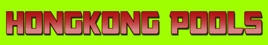 Data Hk 6d 2021 Keluaran Hongkong Pools 6 Angka