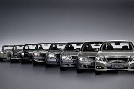 Sujet Officiel Les Generations De Modeles Page 2 Voiture Bentley Mercedes Benz Voiture Mercedes
