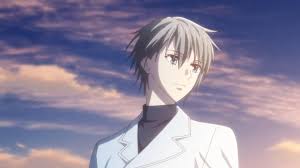 Pin By Irem Karakaya On Fruit Basket 2019 Meyve Sepeti 2019 Fruits Basket Fruits Basket Anime Yuki Sohma