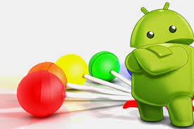 Skachat Proshivku Na Lg K10 Instrukciya Kak Obnovitsya Do Android 11 0 10 9 0 Pie Oreo Nougat Marshmallow Lollipop