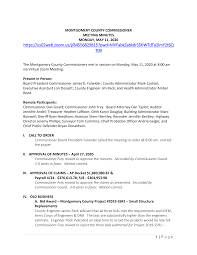 Https Www Montgomerycounty In Gov Egov Apps Document Center Egov View Item Id 4205