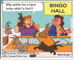 Ch 8 Stimulus Control Flashcards Quizlet
