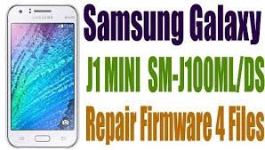 Pin On Samsung Firmware Flash