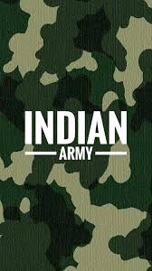 Camouflage Indian Army Indian Army Wallpapers Army Wallpaper Army Images