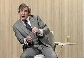 Pin By Richie Stewart On Tv Shows Funniest Stand Up Dave Allen Comedian Comedy Tv