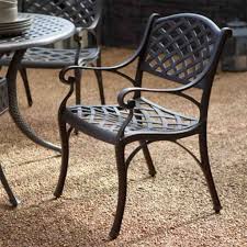 Black Wrought Iron Dining Chairs Aluminum Patio Furniture Cast Iron Patio Furniture Cleaning Patio Furniture