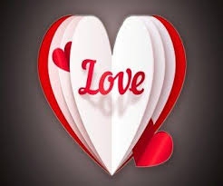 Hd Love Wallpapers For Android Mobile 2018 Full Hd Love Wallpapers Free Download Love Wallpaper Hd 1080p Fre Heart Wallpaper Love Heart Images Love Wallpaper