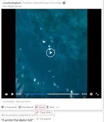 5 Best Free Reddit Video Downloaders Download Music From Youtube Video Reddit