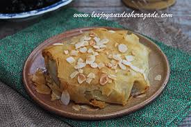 Epingle Sur Cuisine