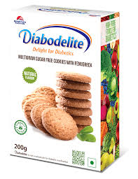 With crisp edges, thick centers, and room for lots of decorating icing, i know you'll love them too. Best Multigrain Sugar Free Cookies For Diabetics In India Diabodelite Cookies To Control Sugar Level Quantum Naturals