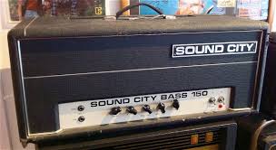 Amplifiers Amplifier Guitar Amp Bass Drums