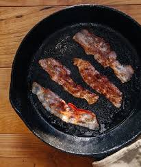 We Tried Cooking Bacon In Water 3 Ways Here S The Best Cooking Bacon Bacon Cooking