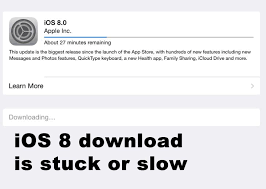 Pin On Apple