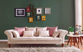 Mobilya Enza Home Yatas Furniture Home Decor Style Lounge