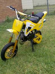 Sydney Atv S And Dirt Bikes Com Affordable Atv Dirt Bikes For Sale Dirt Bikes For Sale Bikes For Sale Atv Quads