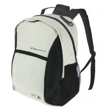 Compartiment pour ordinateur portable (max 14). Sac A Dos Glaciere Nomad Elementerre Achat De Sacs A Dos Isothermes