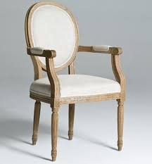 Exclusive savings on upholstered dining room chairs,fabric dining room & kitchen chairs.browse wide selection of styles and colors.shop the dining room chairs on costway.com now.fast free shipping! Round Back Dining Chairs Arm Chair Natural Wood Legs Dining Chair Solid Linen Dining Chairs Upholstered Chairs Dining Room Chairs Contemporary Dining Chair Luxury Dining Chairs Fabric