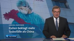 An 365 tagen im jahr, rund um die uhr aktualisiert, die wichtigsten news auf tagesschau.de. Tagesschau 20 00 Uhr 19 03 2020 Youtube