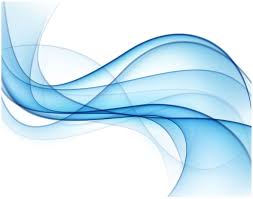 Abstract Lines Google Search Vector De Fondo Disenos De Fondo Unas Azules